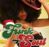 Funk My Soul